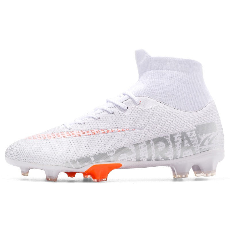 zapatillas futbol 11 hombre