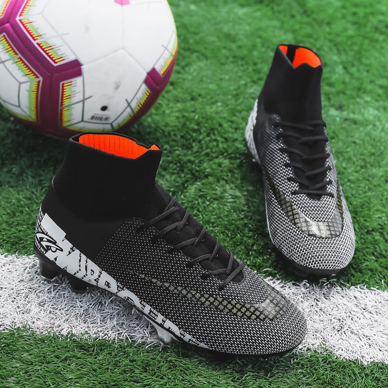 zapatillas futbol 11 hombre