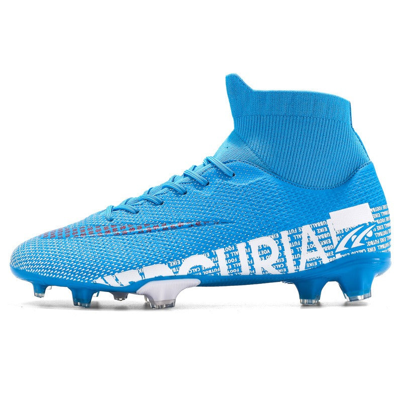 zapatillas futbol 11 hombre