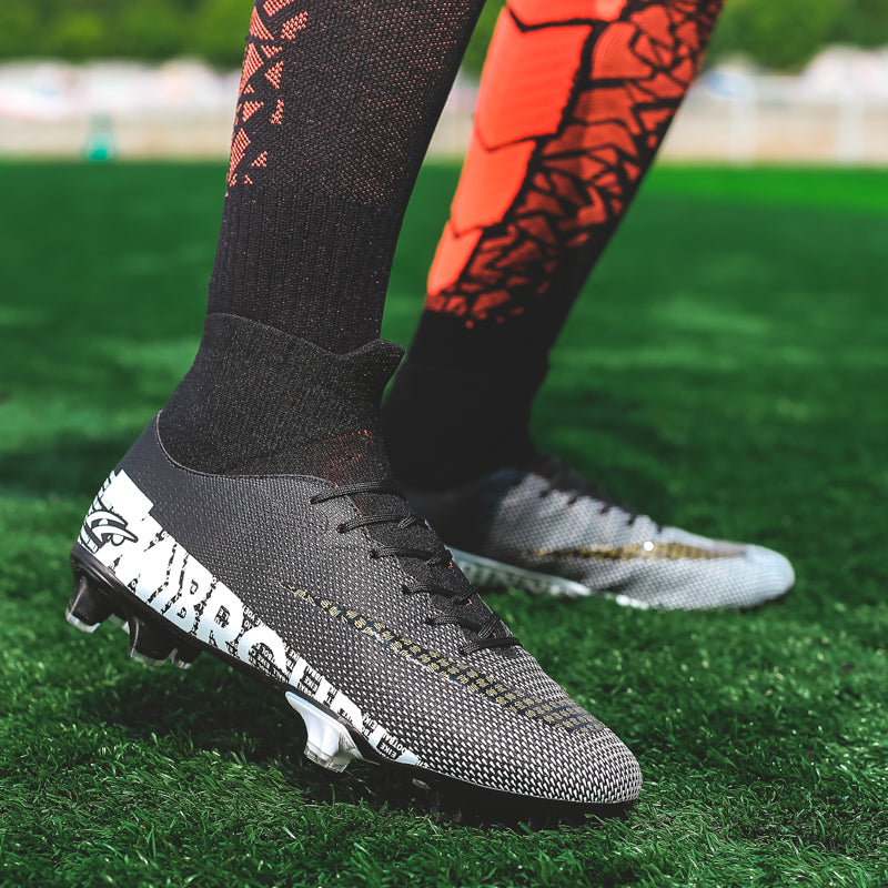 zapatillas futbol 11 hombre