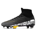 zapatillas futbol 11 hombre